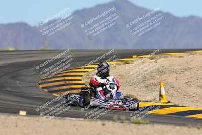 media/Apr-27-2024-Pro Autosports (Sat) [[7eff49a9ee]]/7-Purple Group/Session 3 (Turn 12)/